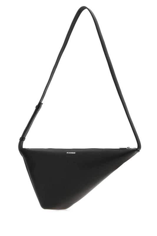 TRIANGLE_CROSSBODY_J26WG0071P9176_001_Image_2