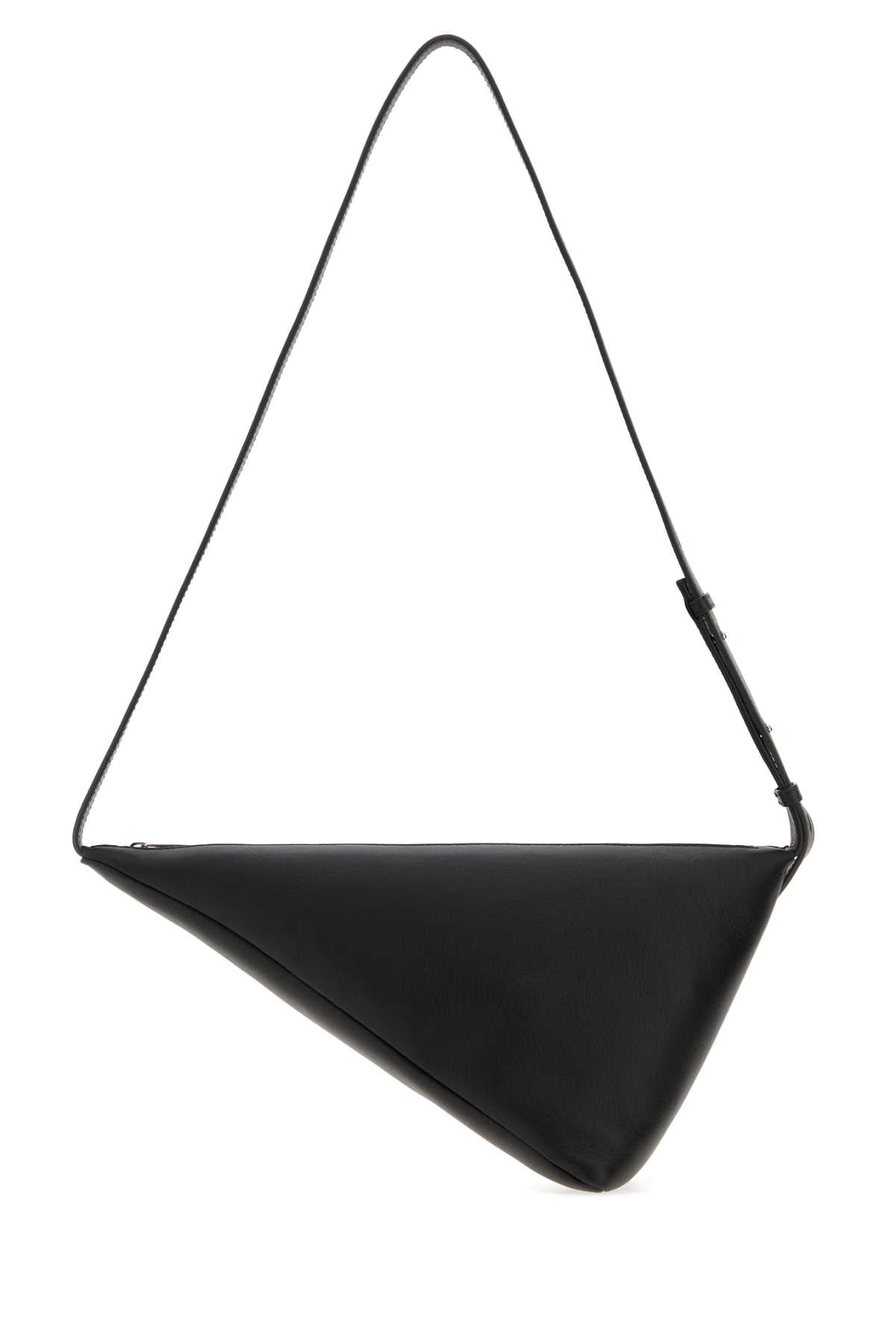 TRIANGLE_CROSSBODY_J26WG0071P9176_001_Image_3