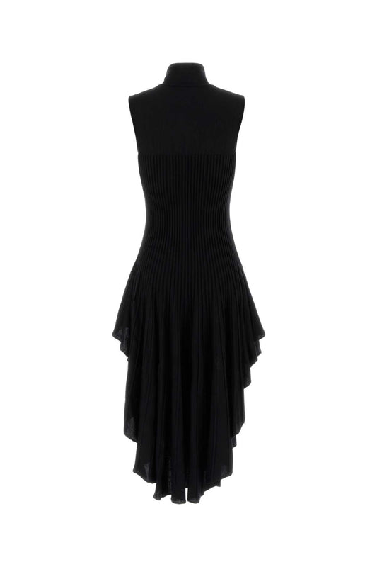 TRIANGLE_DRESS_3D_SCULPTING_KNIT_AA9R3267K162D_995_Image_2