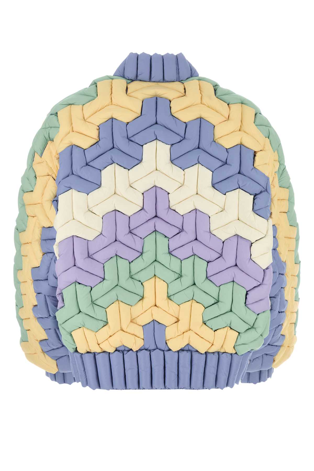 TRIANGLE_MULTICOLOR_DOWN_JACKET_CRDJ004N_MULTI_Image_2