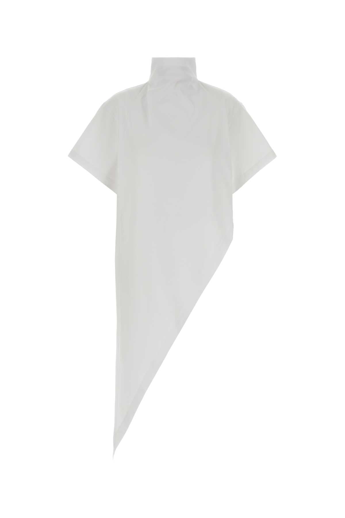 TRIANGLE_TSHIRT_COTTON_JERSEY_AA9I0033J103D_000_Image_1