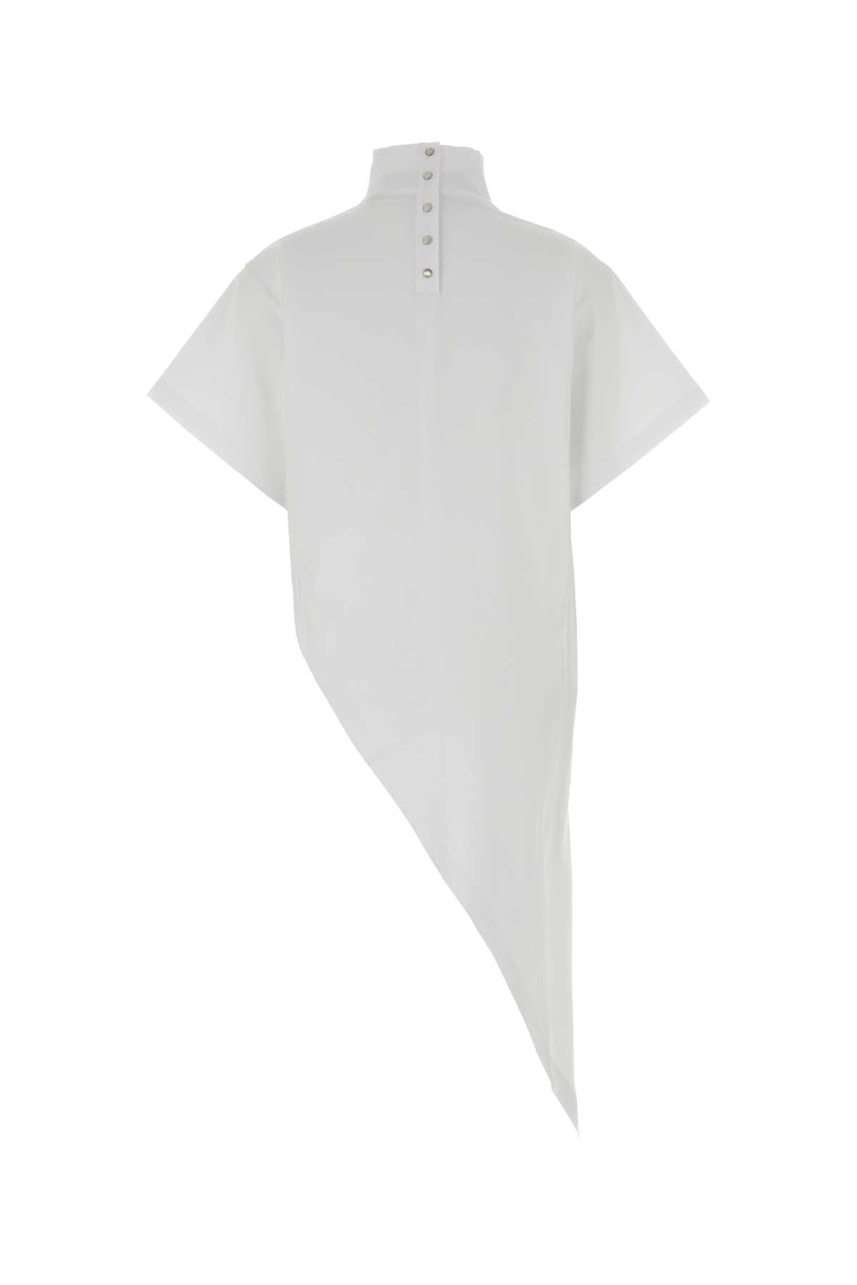 TRIANGLE_TSHIRT_COTTON_JERSEY_AA9I0033J103D_000_Image_2