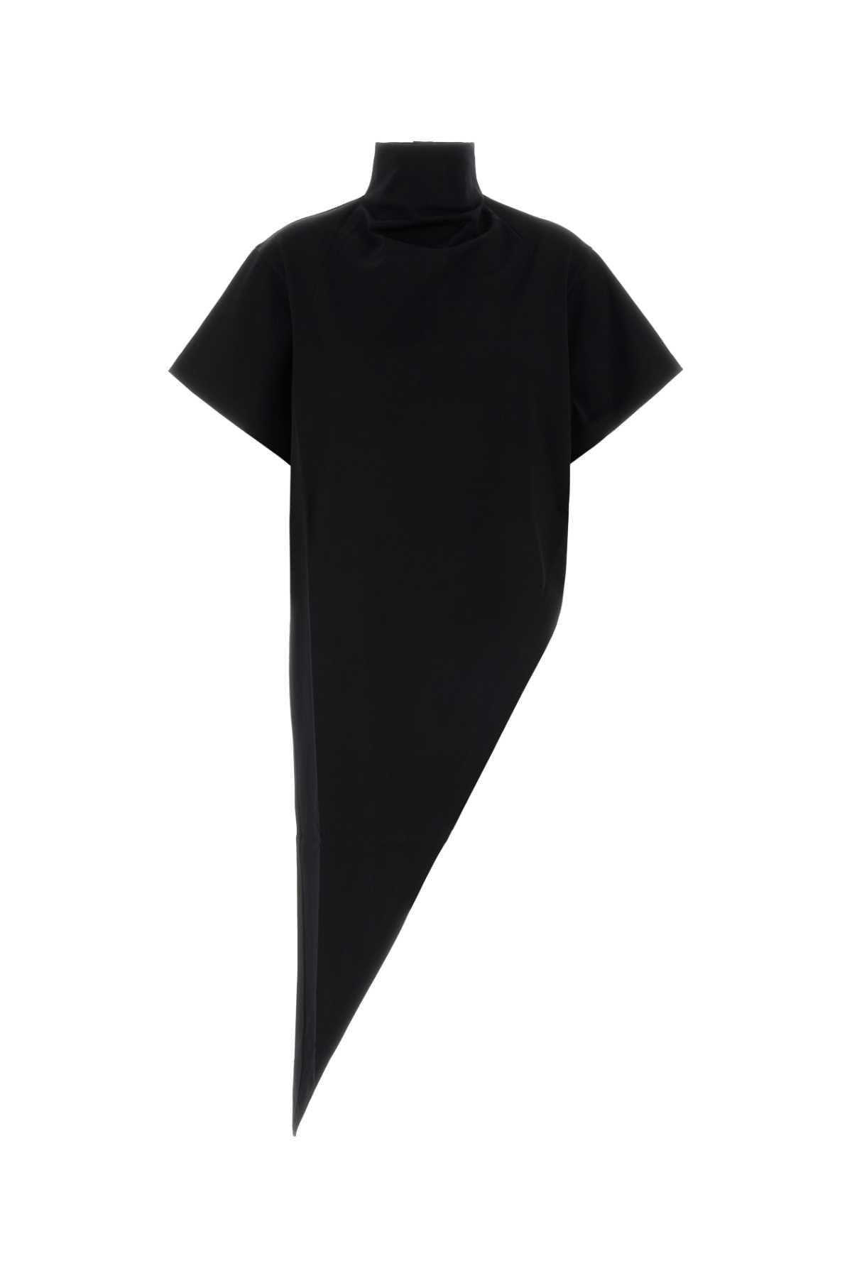 TRIANGLE_TSHIRT_COTTON_JERSEY_AA9I0033J103D_999_Image_1