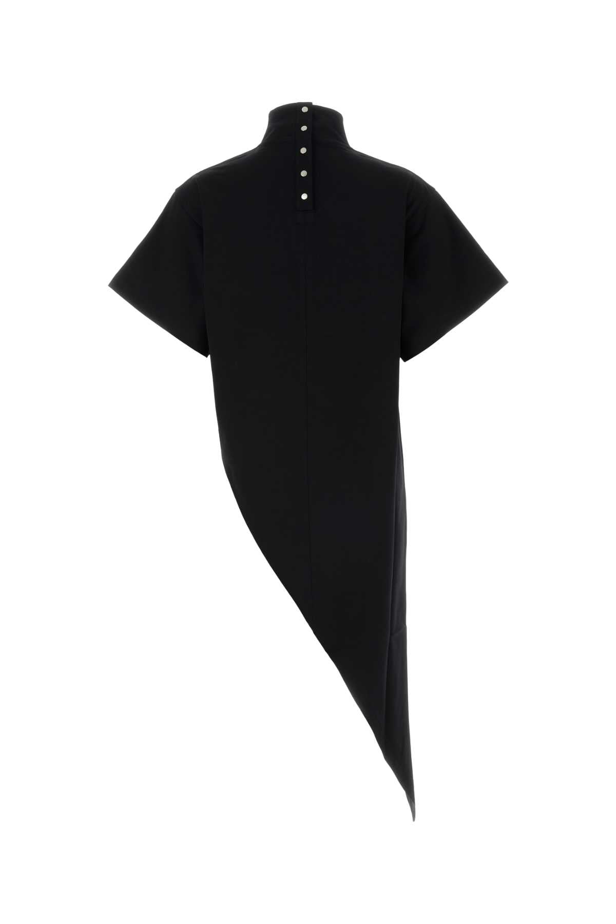 TRIANGLE_TSHIRT_COTTON_JERSEY_AA9I0033J103D_999_Image_2