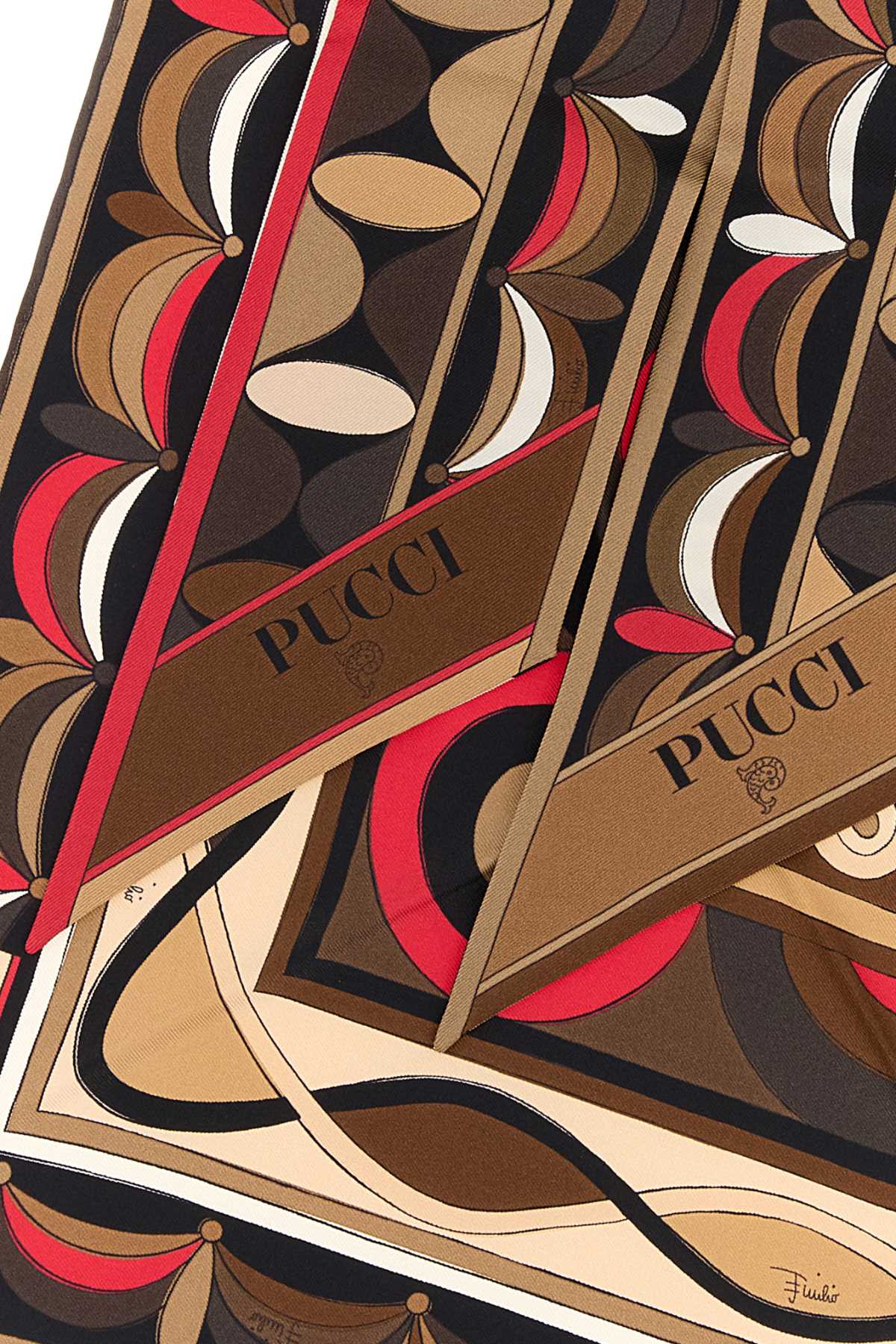 TRIANGOLO_BANDEAU_-_SILK_TWILL_5UGB755UC20_2_Image_2