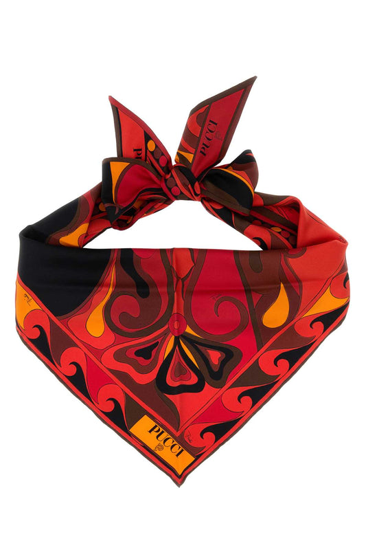 TRIANGOLO_BANDEAU_-_SILK_TWILL_6HGB666HC24_001_Image_1