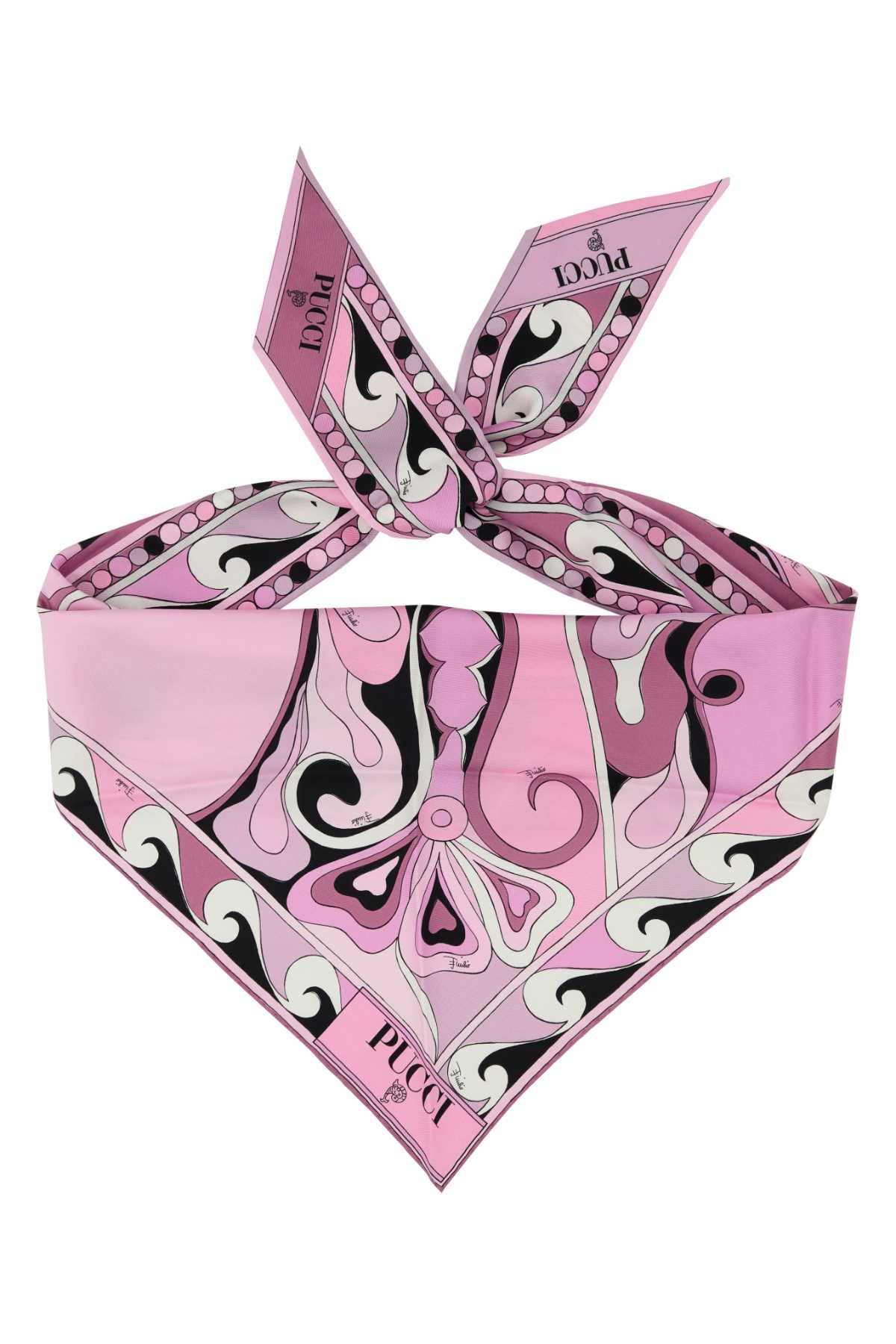 TRIANGOLO_BANDEAU_4UGB754UC29_2_Image_1