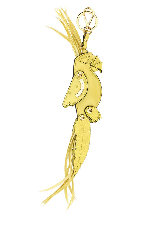 TRICK_1TL4502CXH_F0322_Image_2