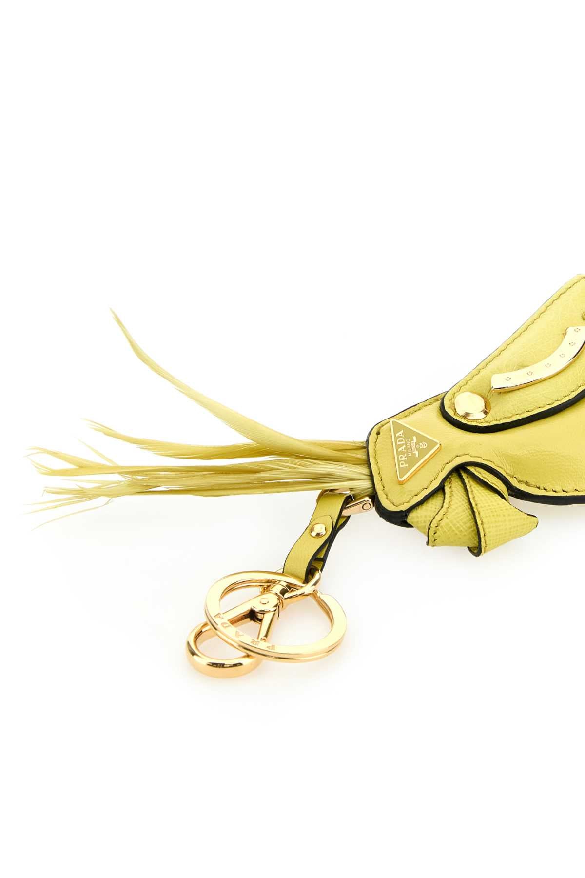 TRICK_1TL4502CXH_F0322_Image_3