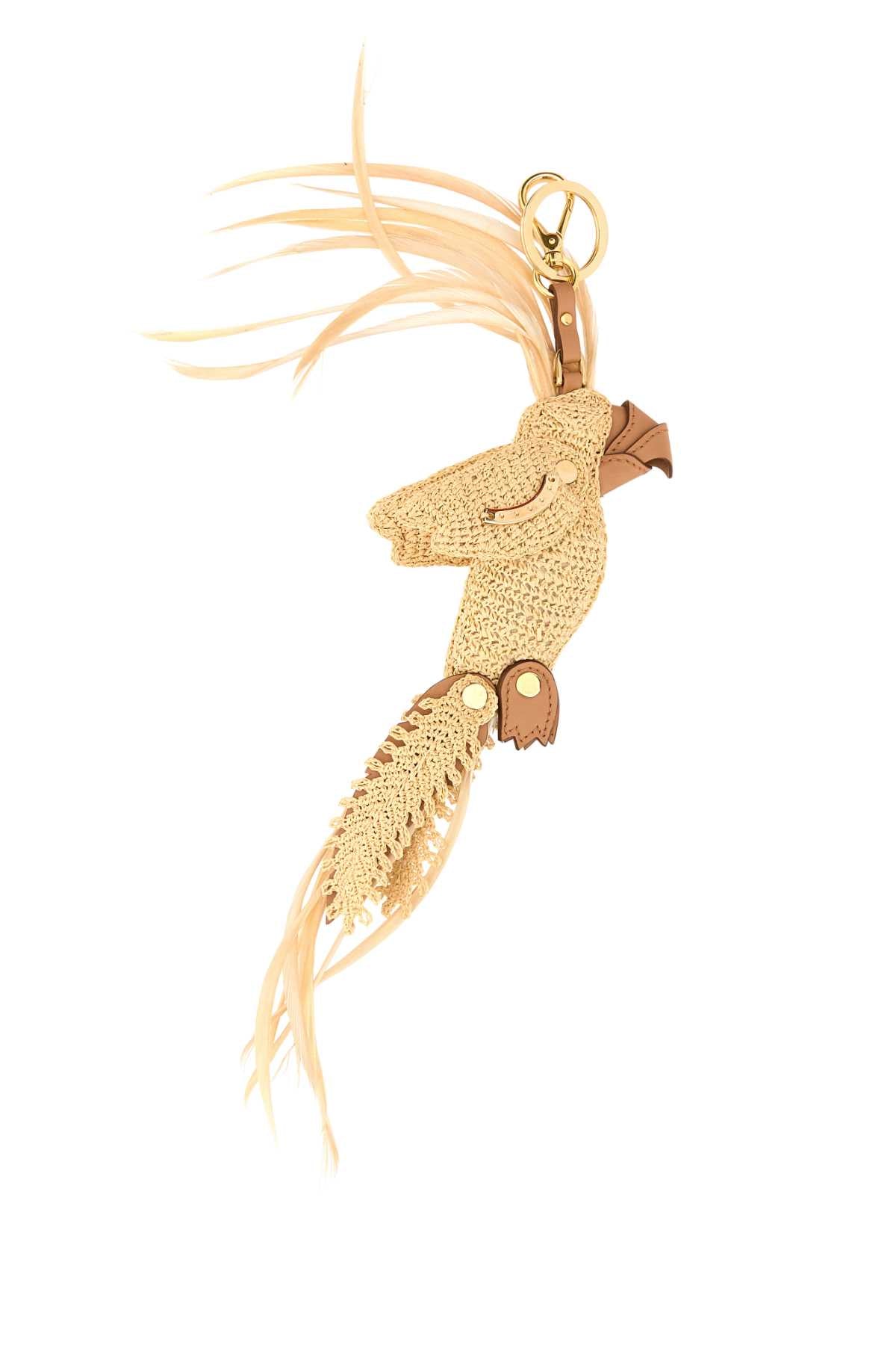 TRICK_1TL4502MK5_F0018_Image_2