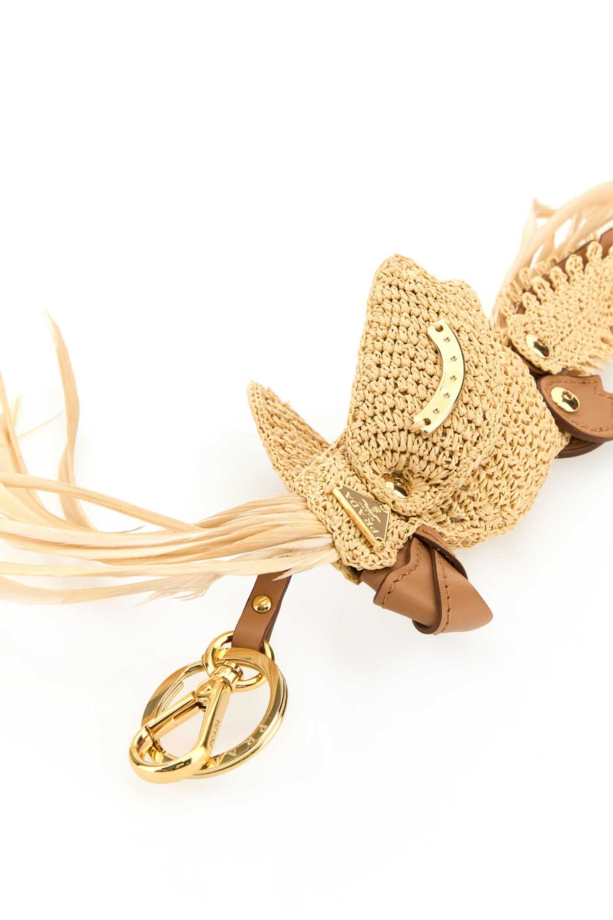 TRICK_1TL4502MK5_F0018_Image_3