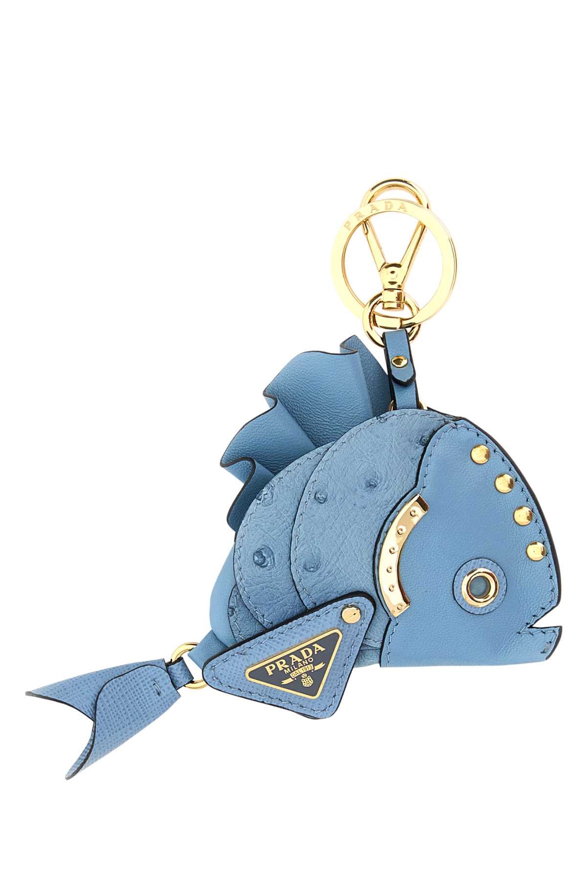 TRICK_1TL4512CXH_F0637_Image_1