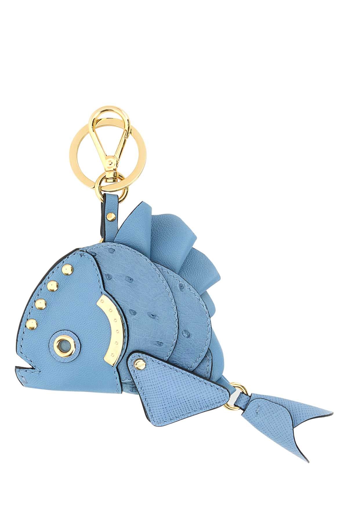 TRICK_1TL4512CXH_F0637_Image_2