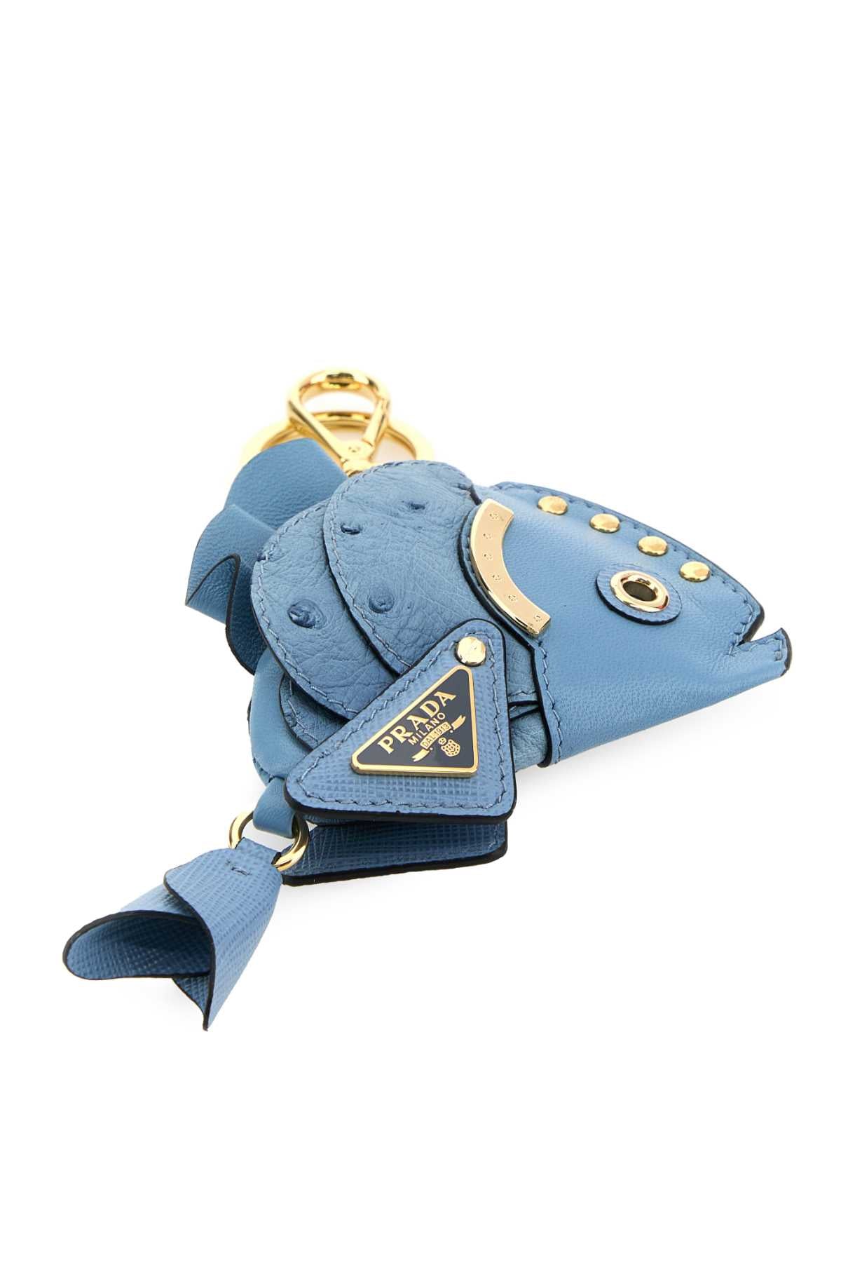 TRICK_1TL4512CXH_F0637_Image_3