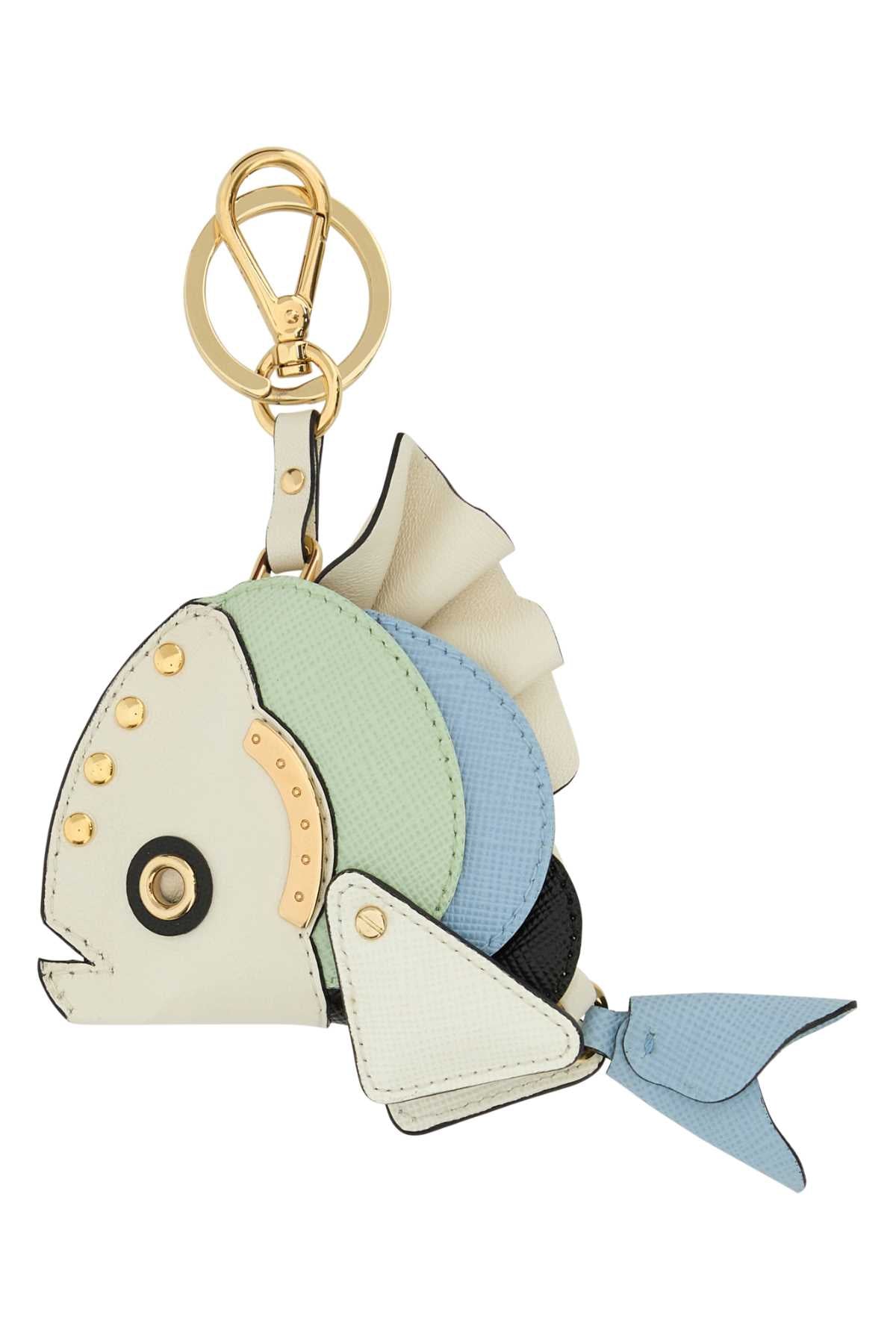 TRICK_1TL4512EMJ_F0934_Image_2