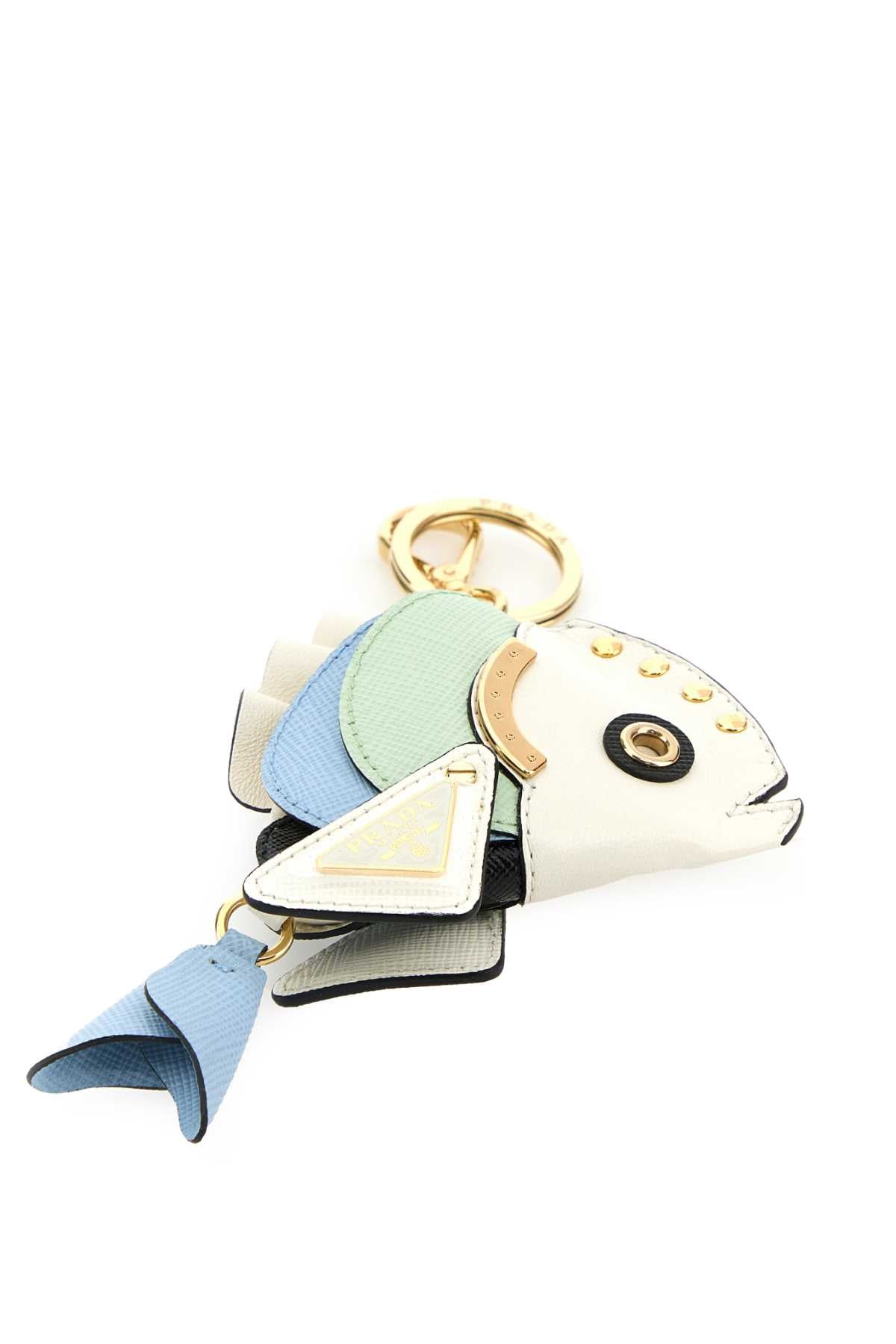 TRICK_1TL4512EMJ_F0934_Image_3