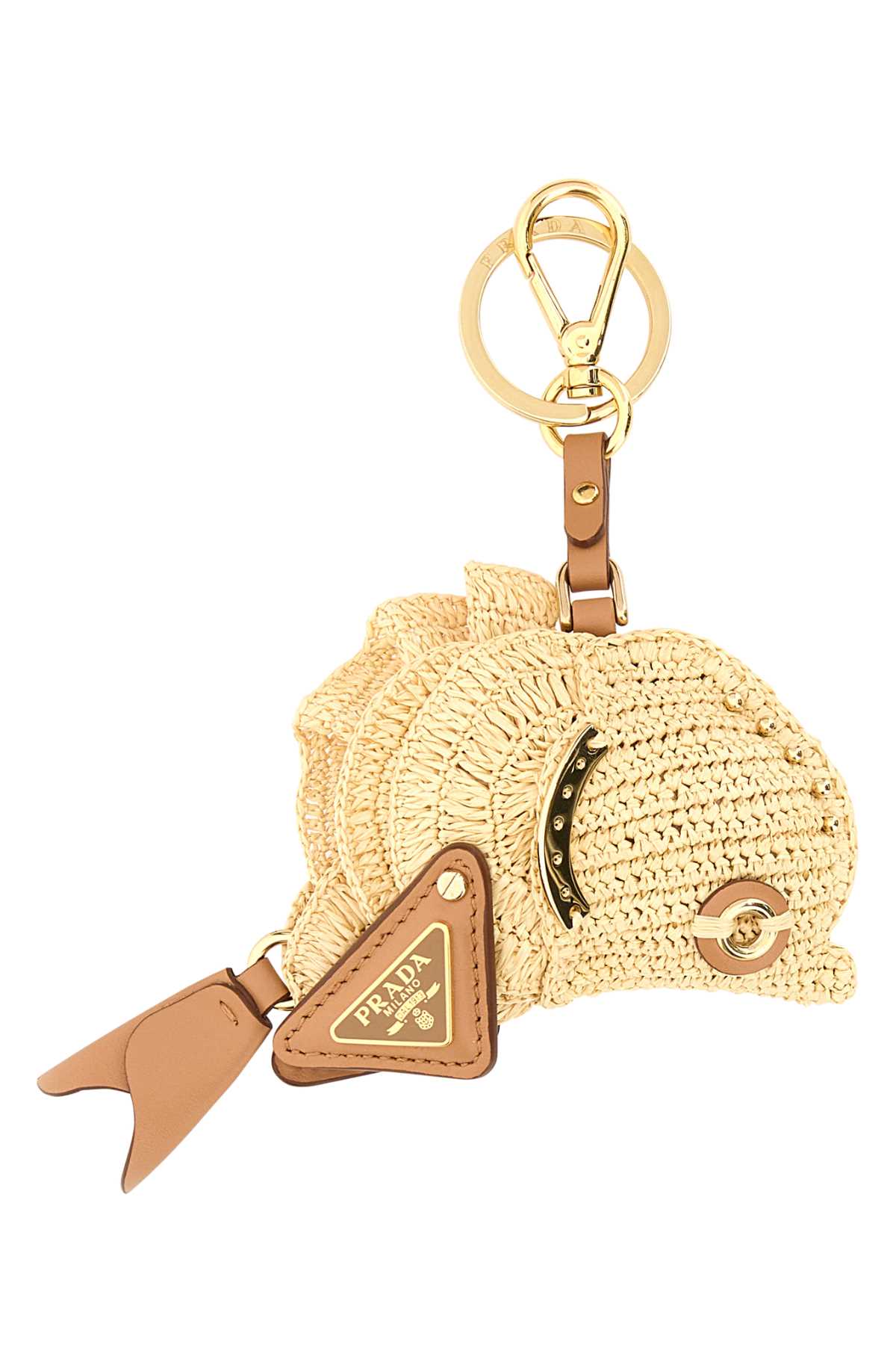 TRICK_1TL4512MK5_F0018_Image_1