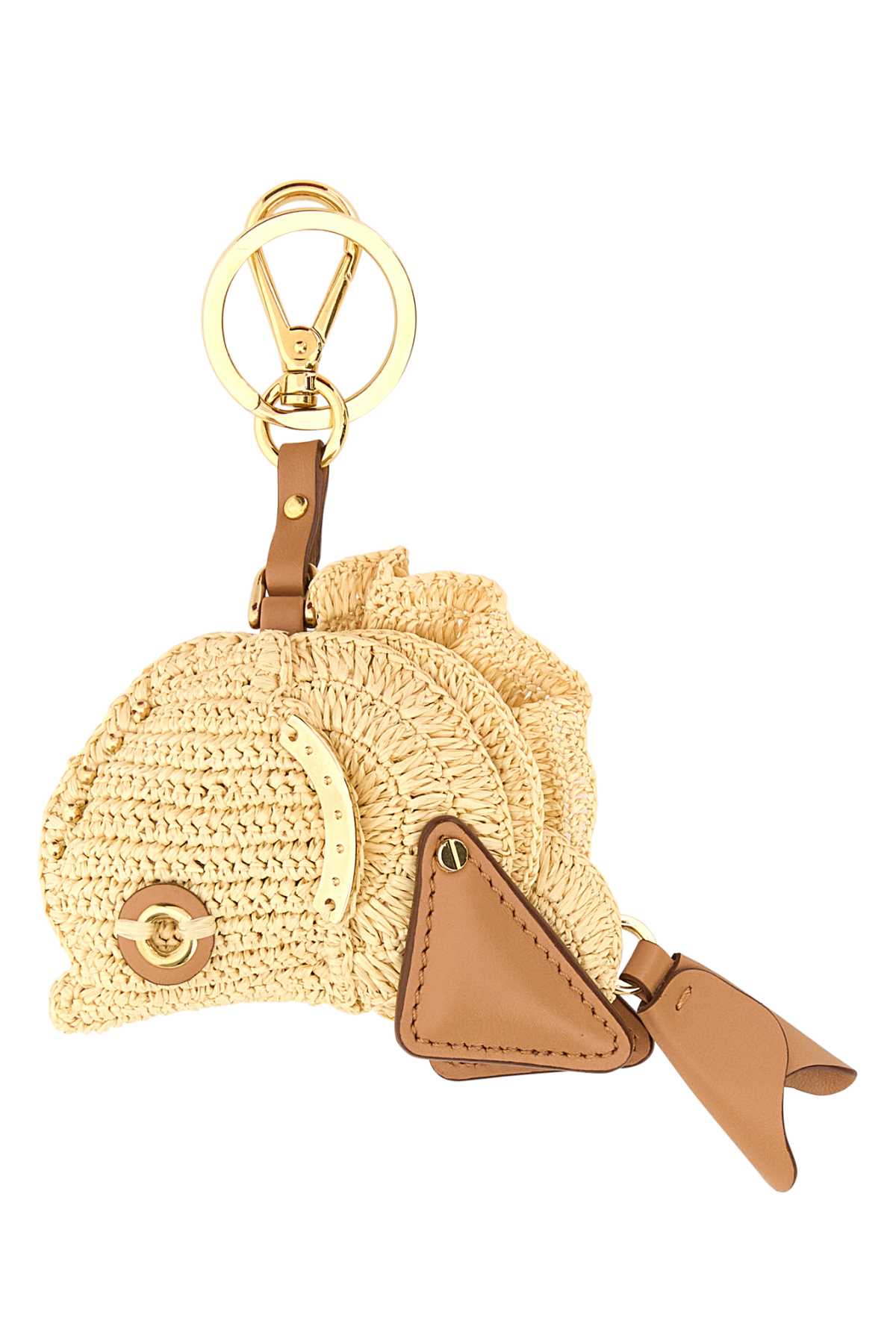 TRICK_1TL4512MK5_F0018_Image_2