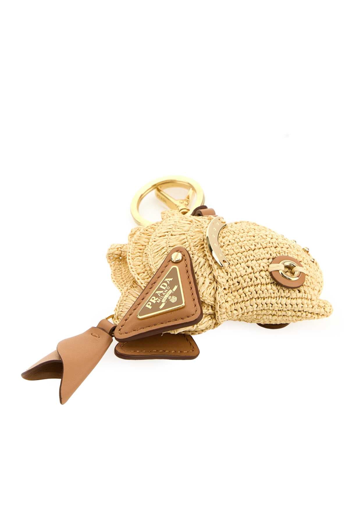 TRICK_1TL4512MK5_F0018_Image_3