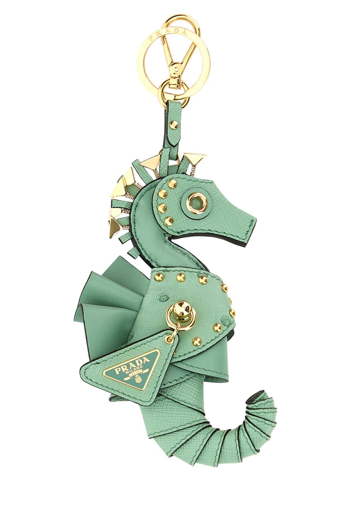 TRICK_1TL4522CXH_F0229_Image_1