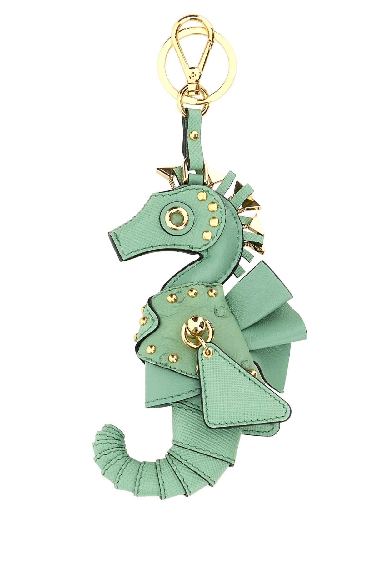 TRICK_1TL4522CXH_F0229_Image_2