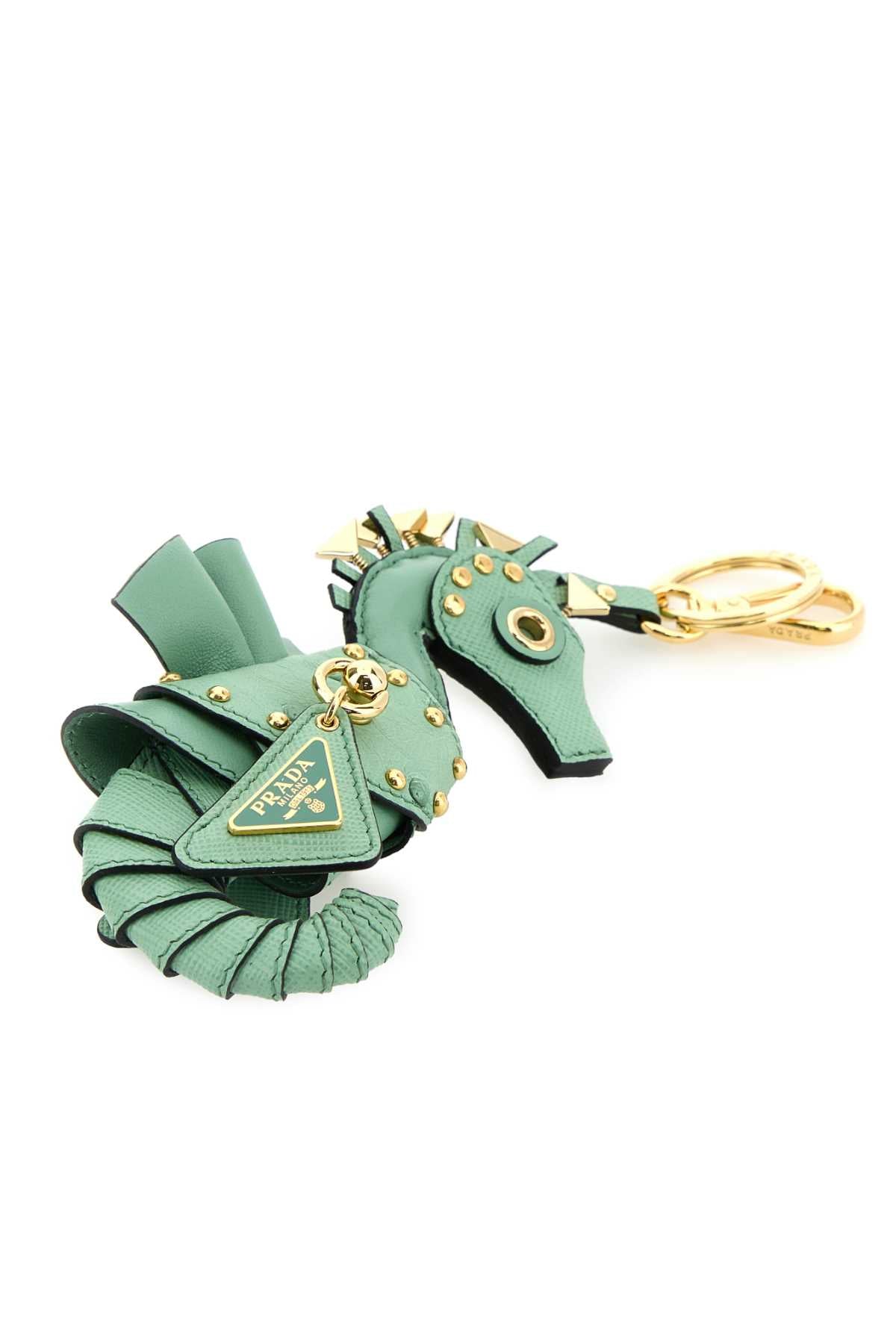 TRICK_1TL4522CXH_F0229_Image_3