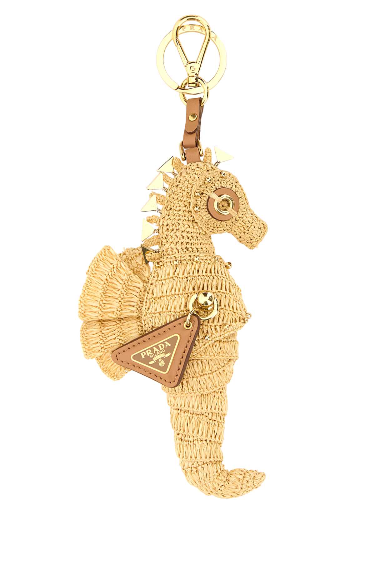 TRICK_1TL4522MK5_F0018_Image_1