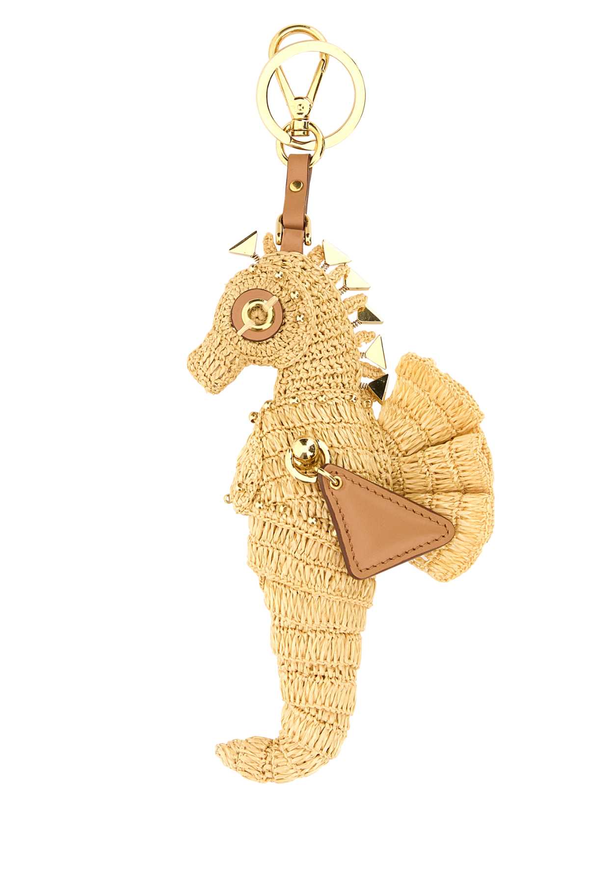 TRICK_1TL4522MK5_F0018_Image_2