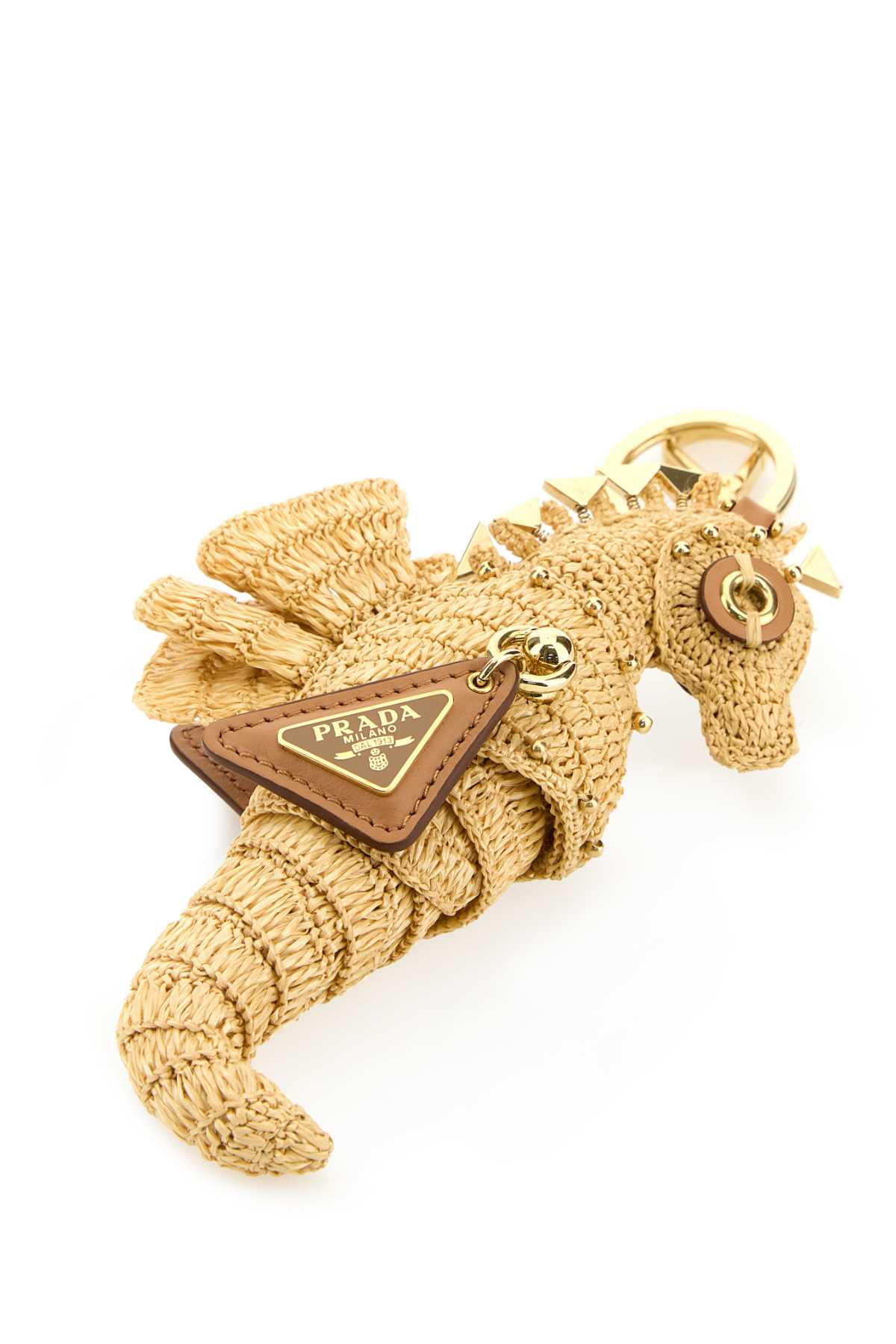 TRICK_1TL4522MK5_F0018_Image_3