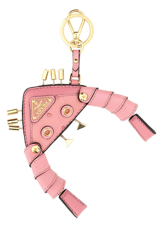 TRICK_1TL4972CXH_F0442_Image_1