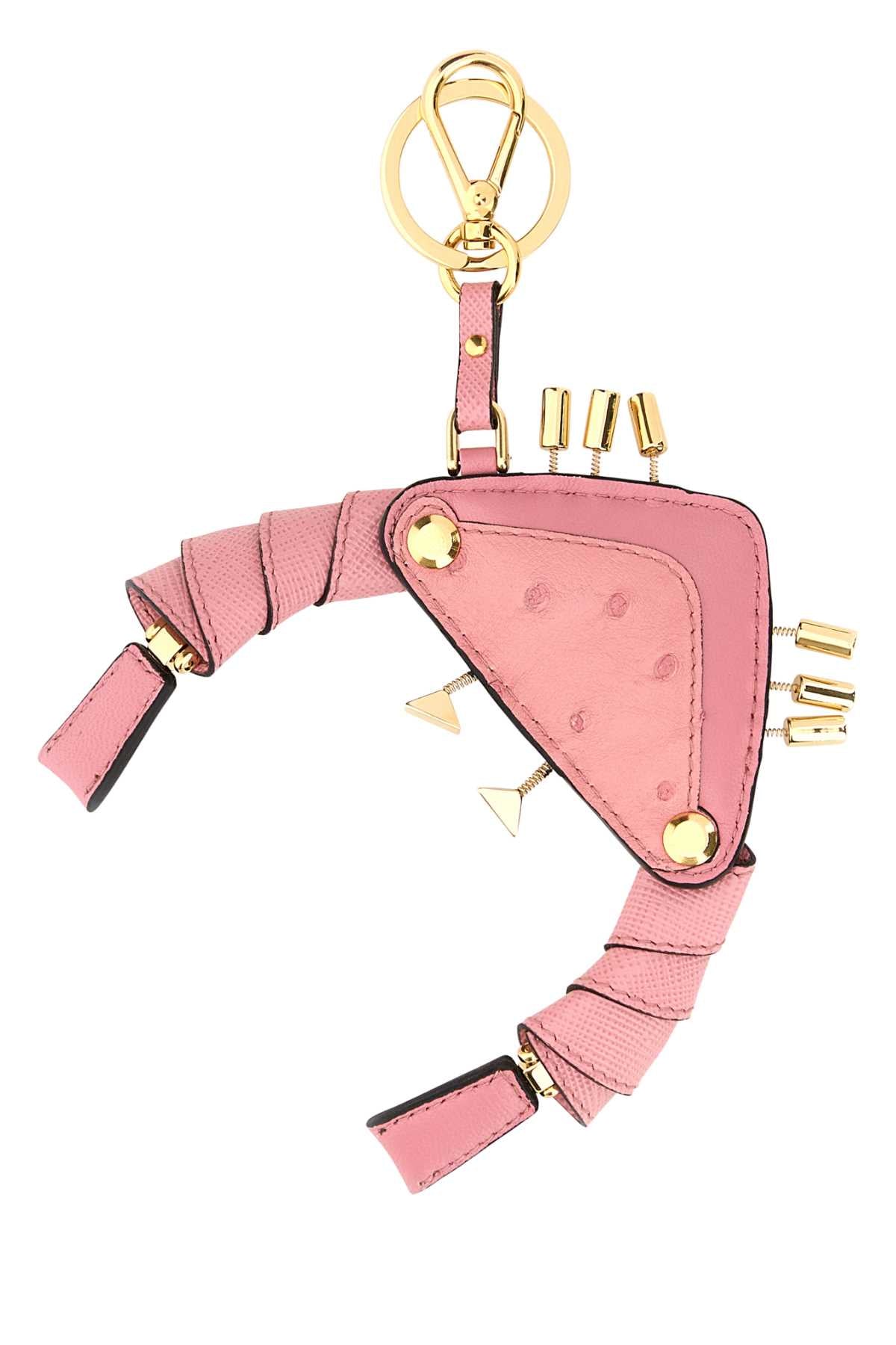 TRICK_1TL4972CXH_F0442_Image_2