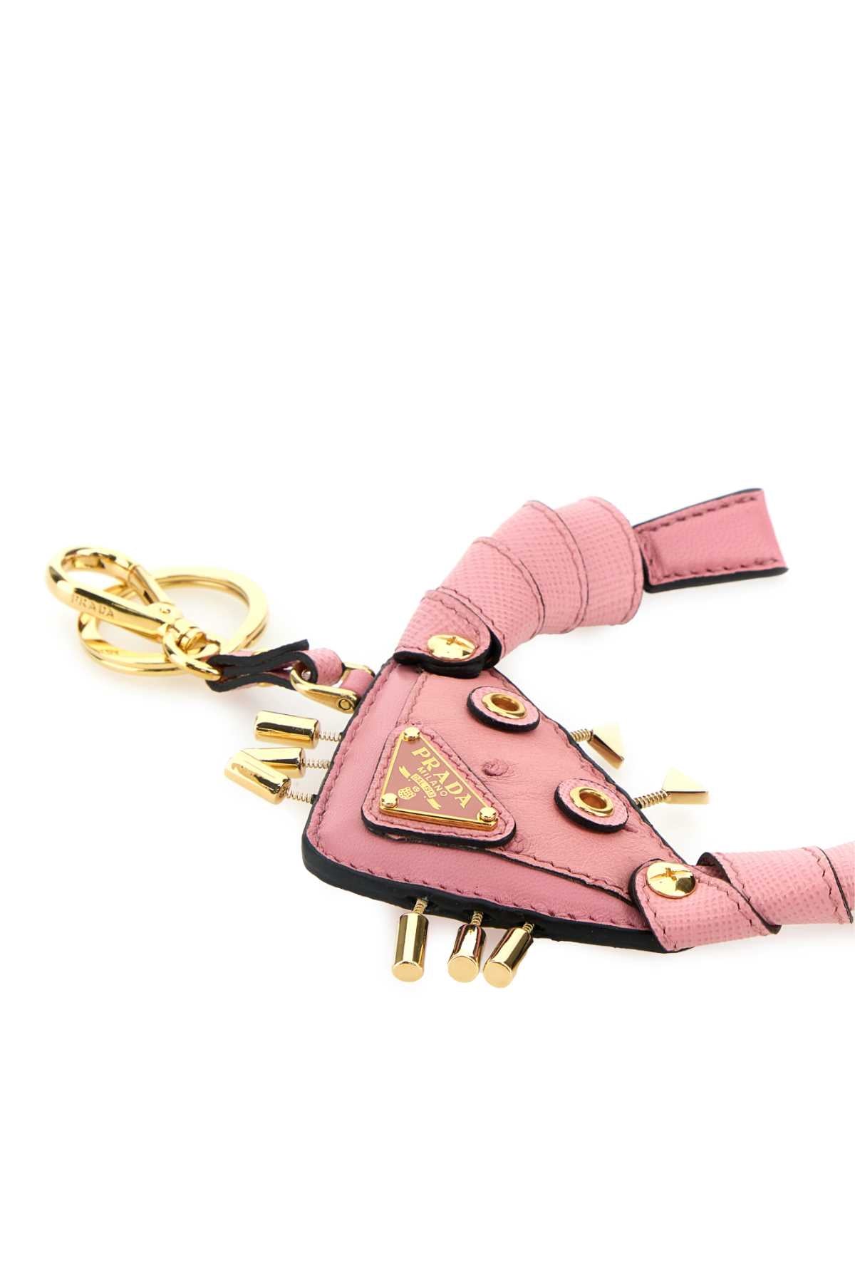 TRICK_1TL4972CXH_F0442_Image_3