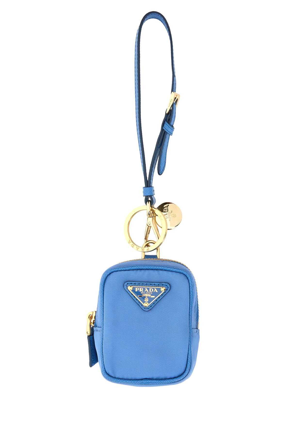 TRICK_1TT2002DMK_F03FQ_Image_1