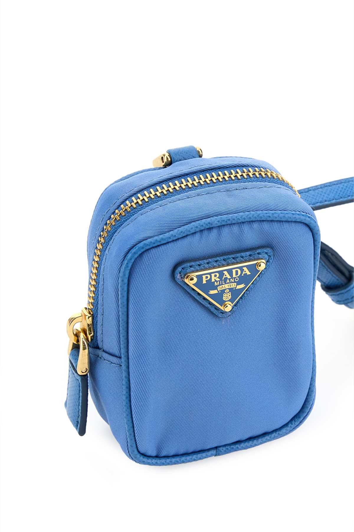 TRICK_1TT2002DMK_F03FQ_Image_2