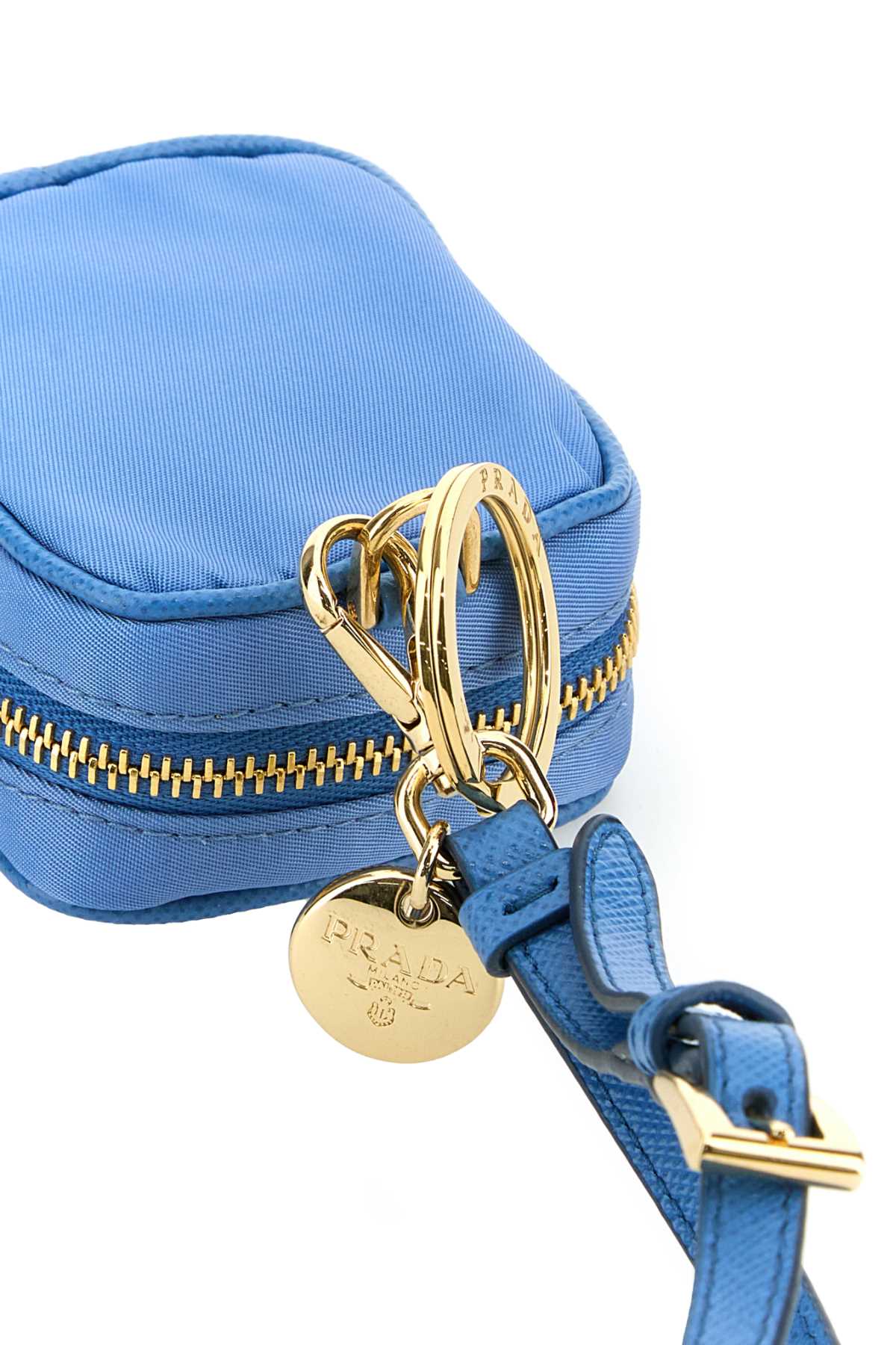 TRICK_1TT2002DMK_F03FQ_Image_3