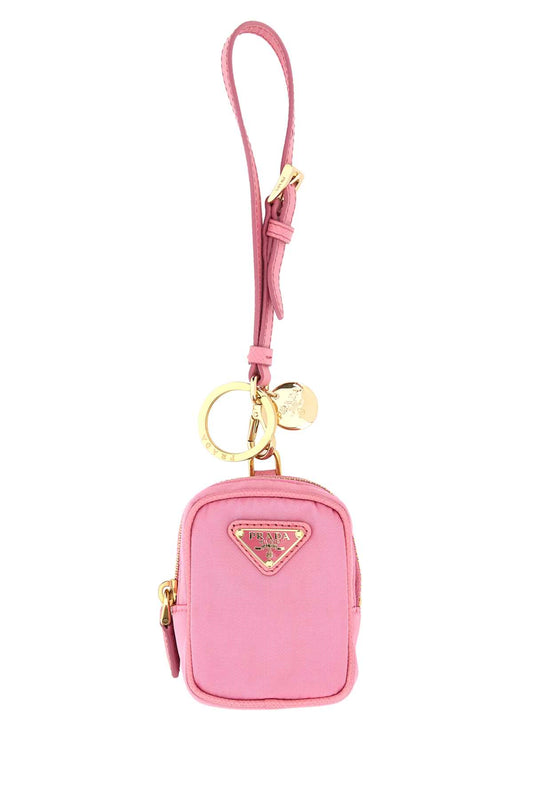 TRICK_1TT2002DMK_F0JII_Image_1