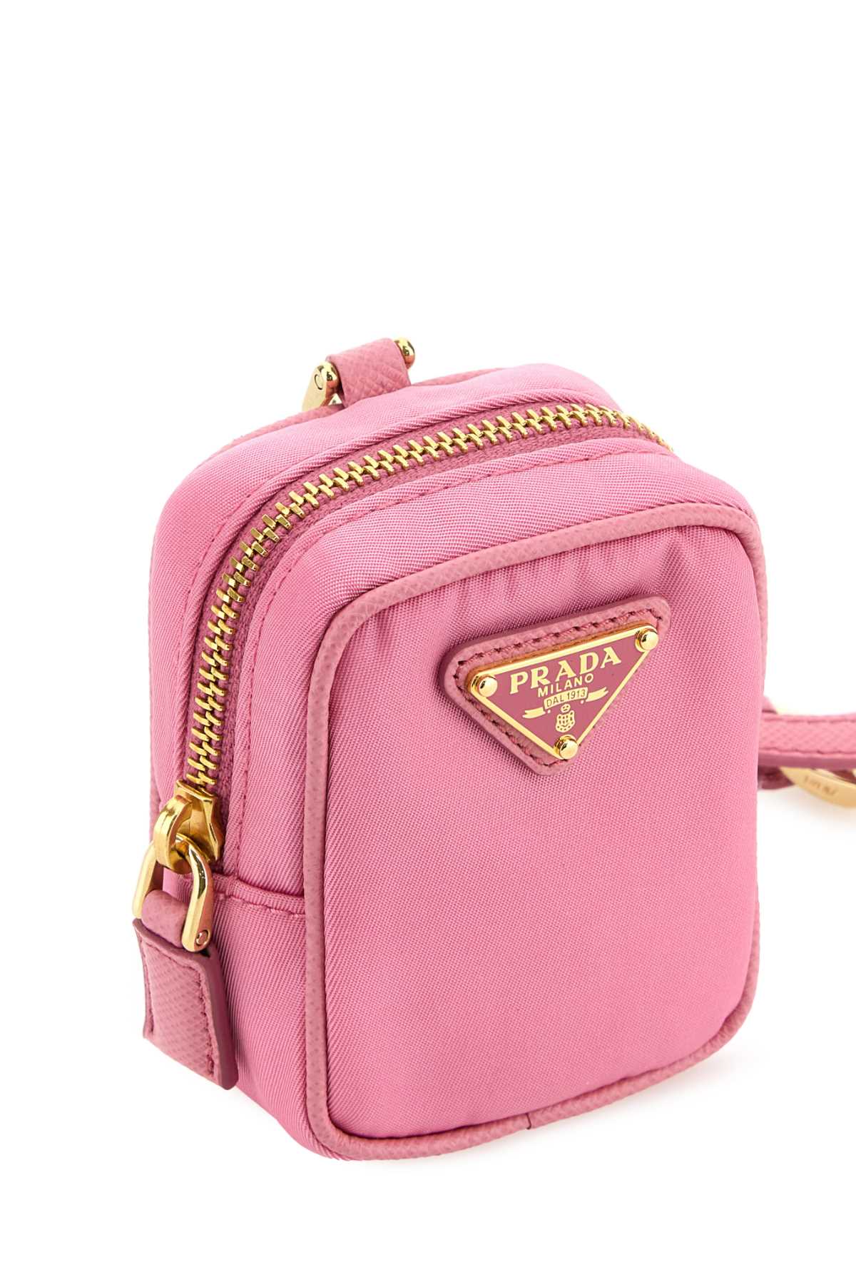 TRICK_1TT2002DMK_F0JII_Image_2