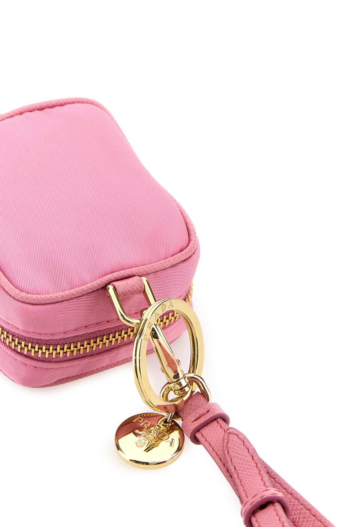 TRICK_1TT2002DMK_F0JII_Image_3