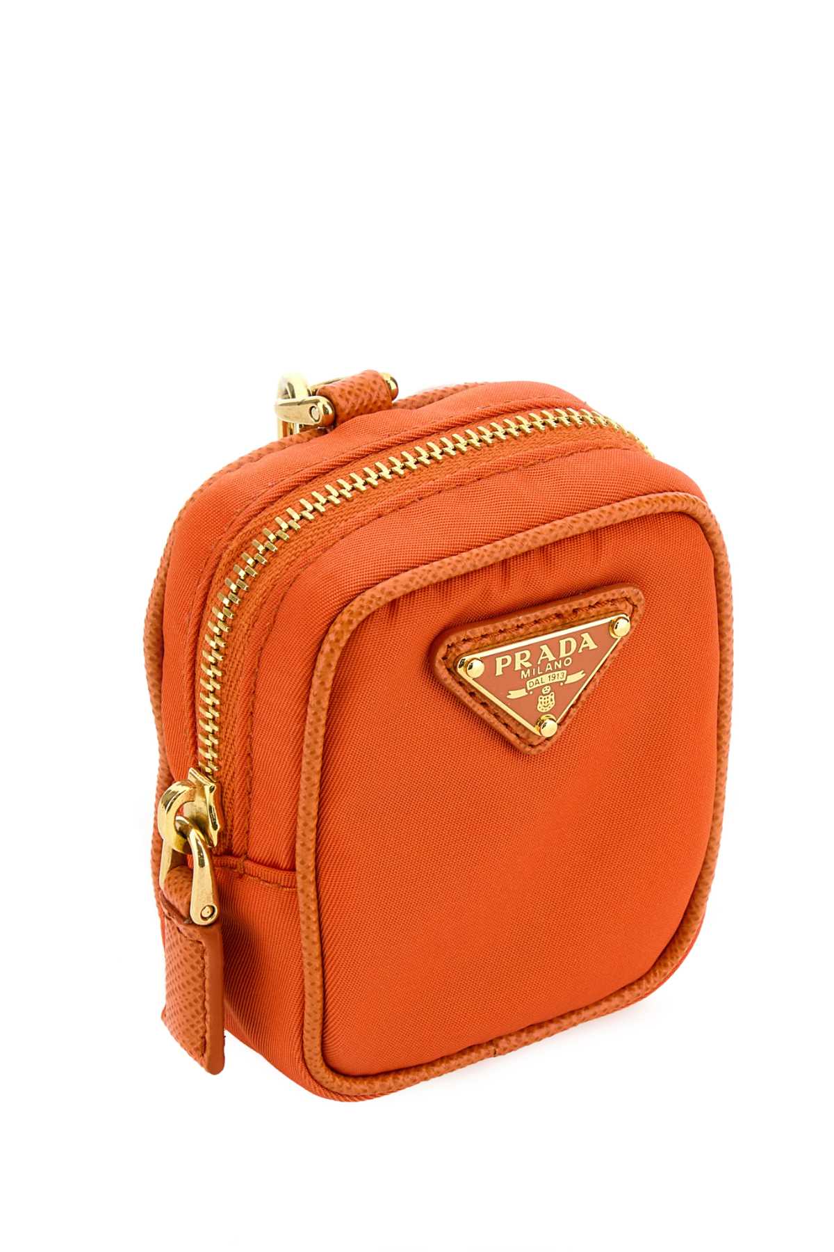 TRICK_1TT2002DMK_F0S2G_Image_2