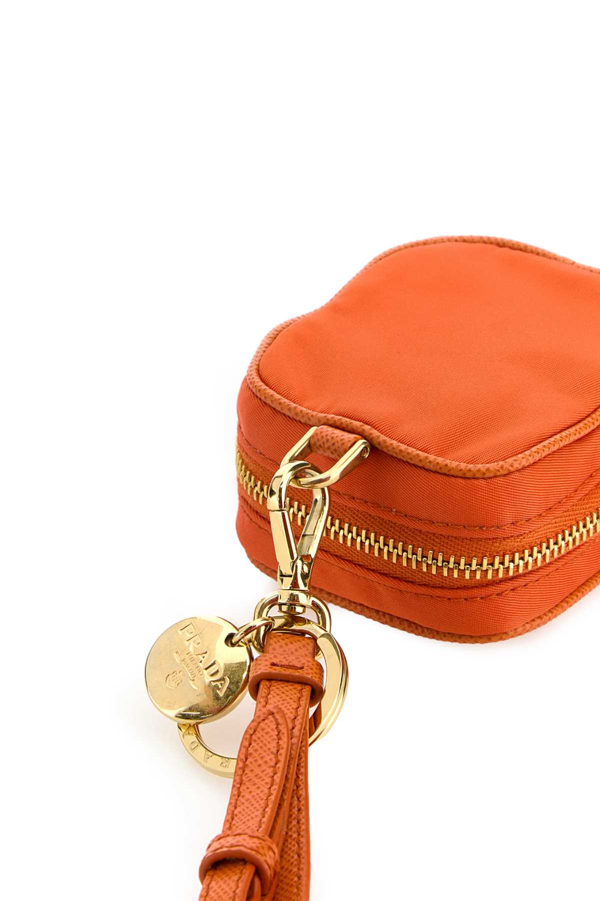 TRICK_1TT2002DMK_F0S2G_Image_3