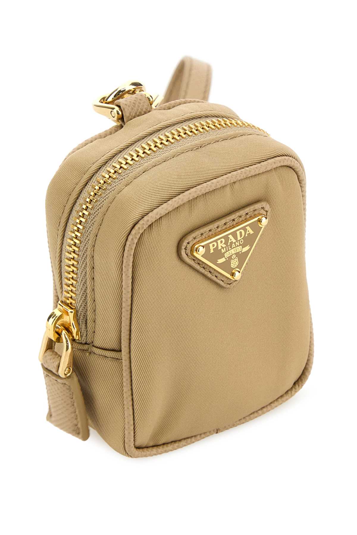 TRICK_1TT2002DMK_F0Y8C_Image_2