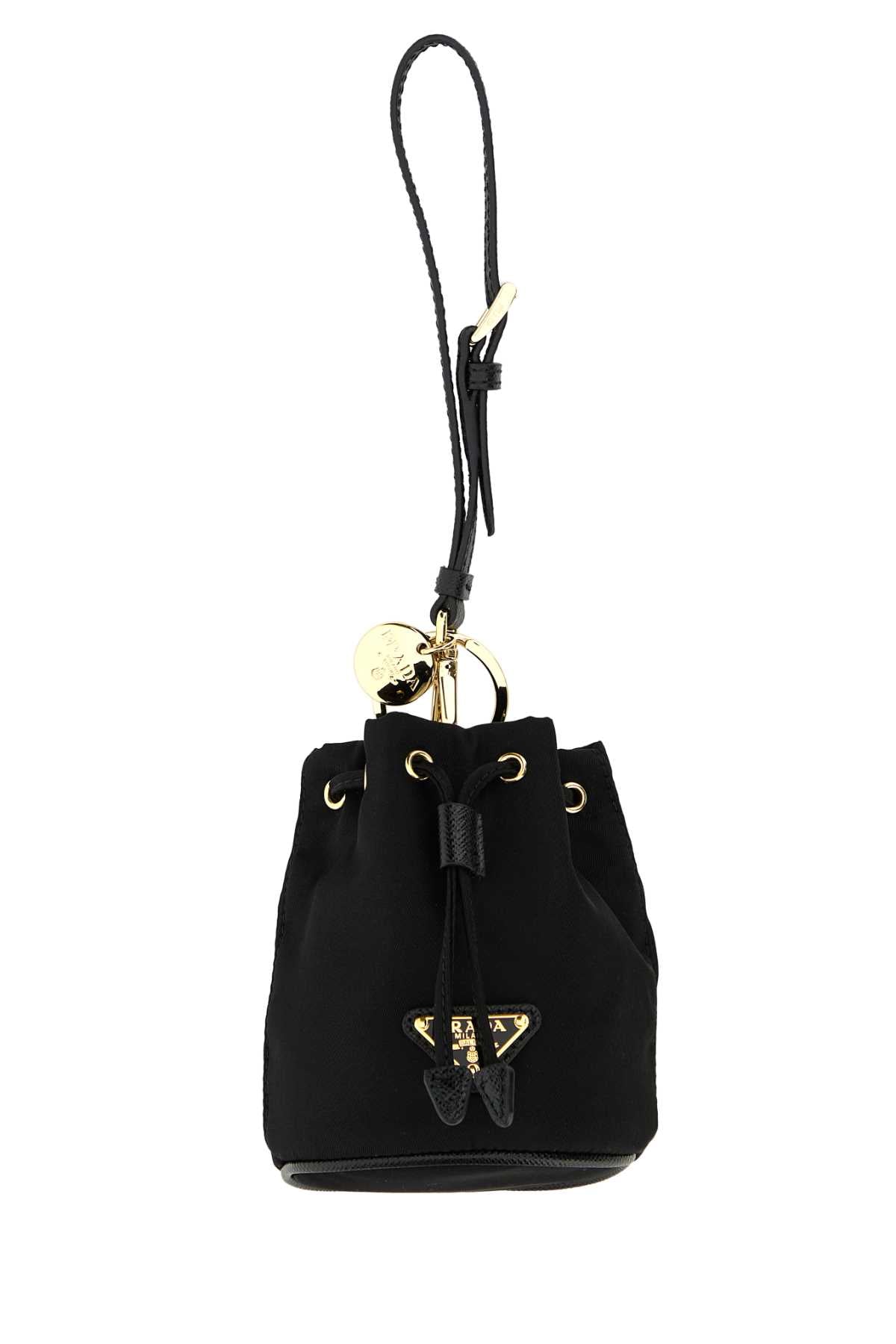 TRICK_1TT2022DMK_F0632_Image_1