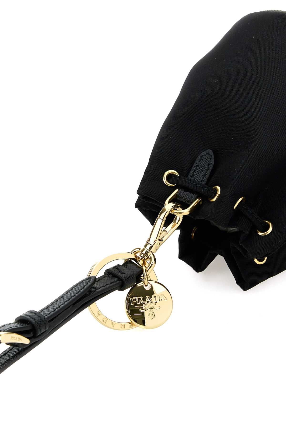 TRICK_1TT2022DMK_F0632_Image_3