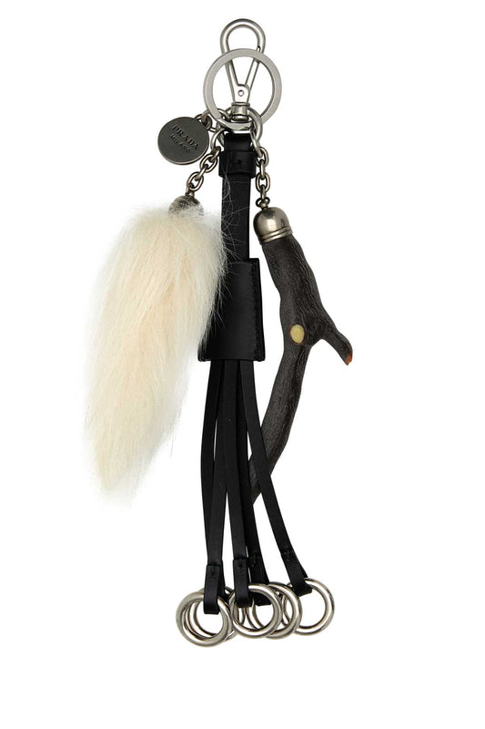 TRICK_1TT2532HIP_F0009_Image_2