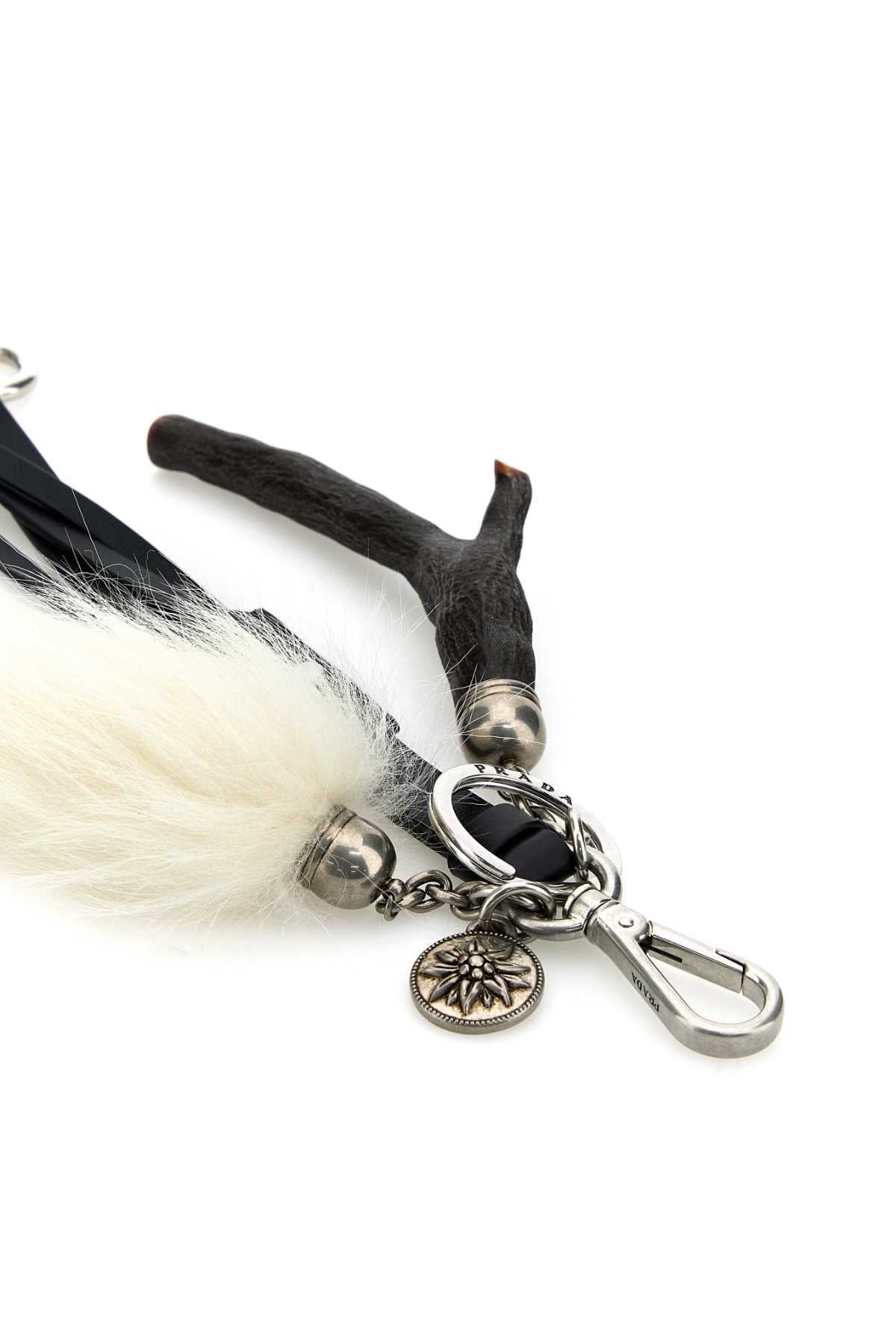 TRICK_1TT2532HIP_F0009_Image_3