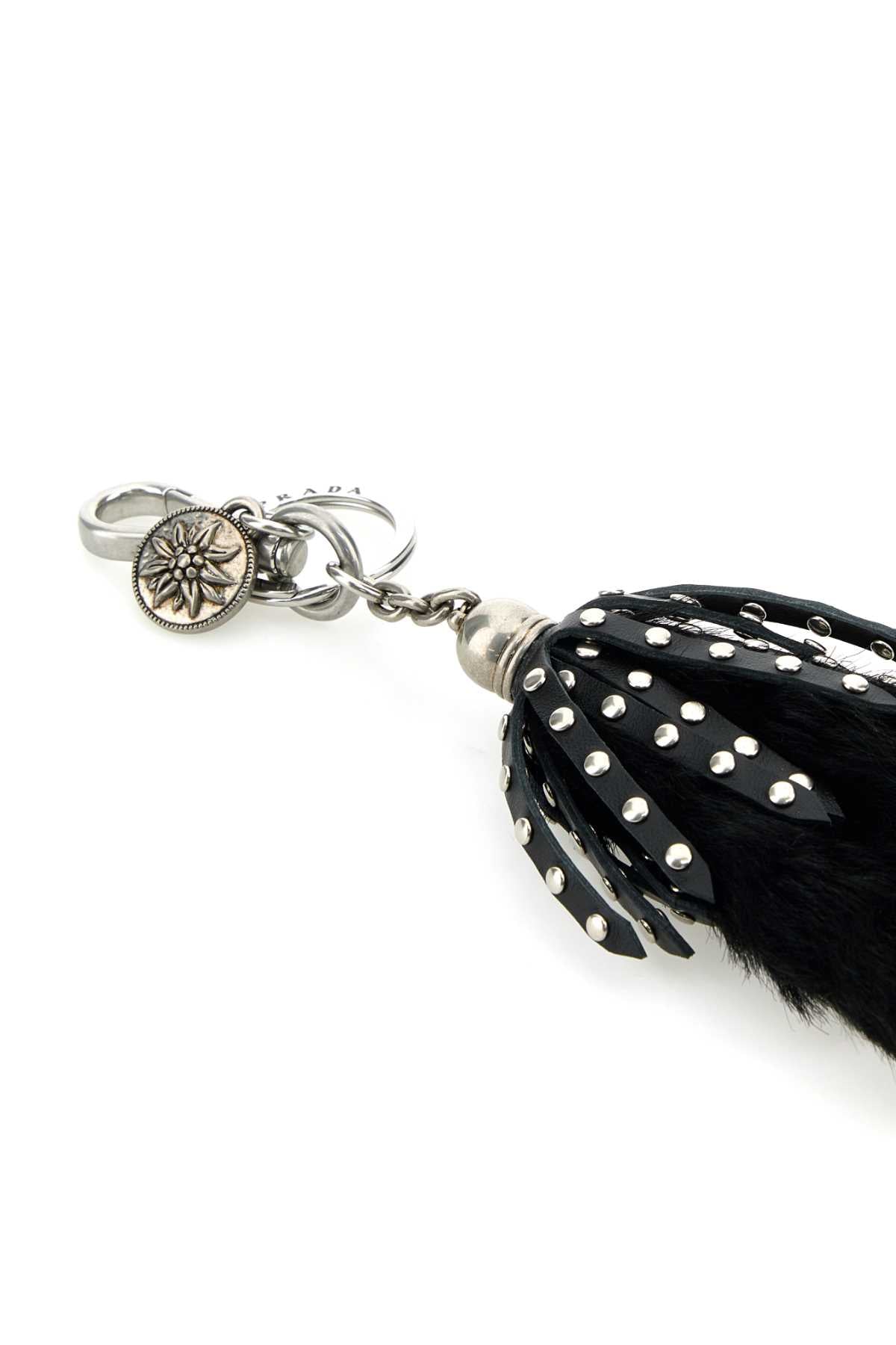 TRICK_1TT2542HIO_F0002_Image_3