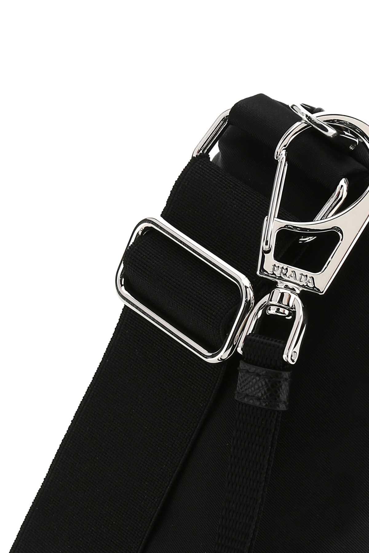 TRICK_2TT1162DMI_F0002_Image_3