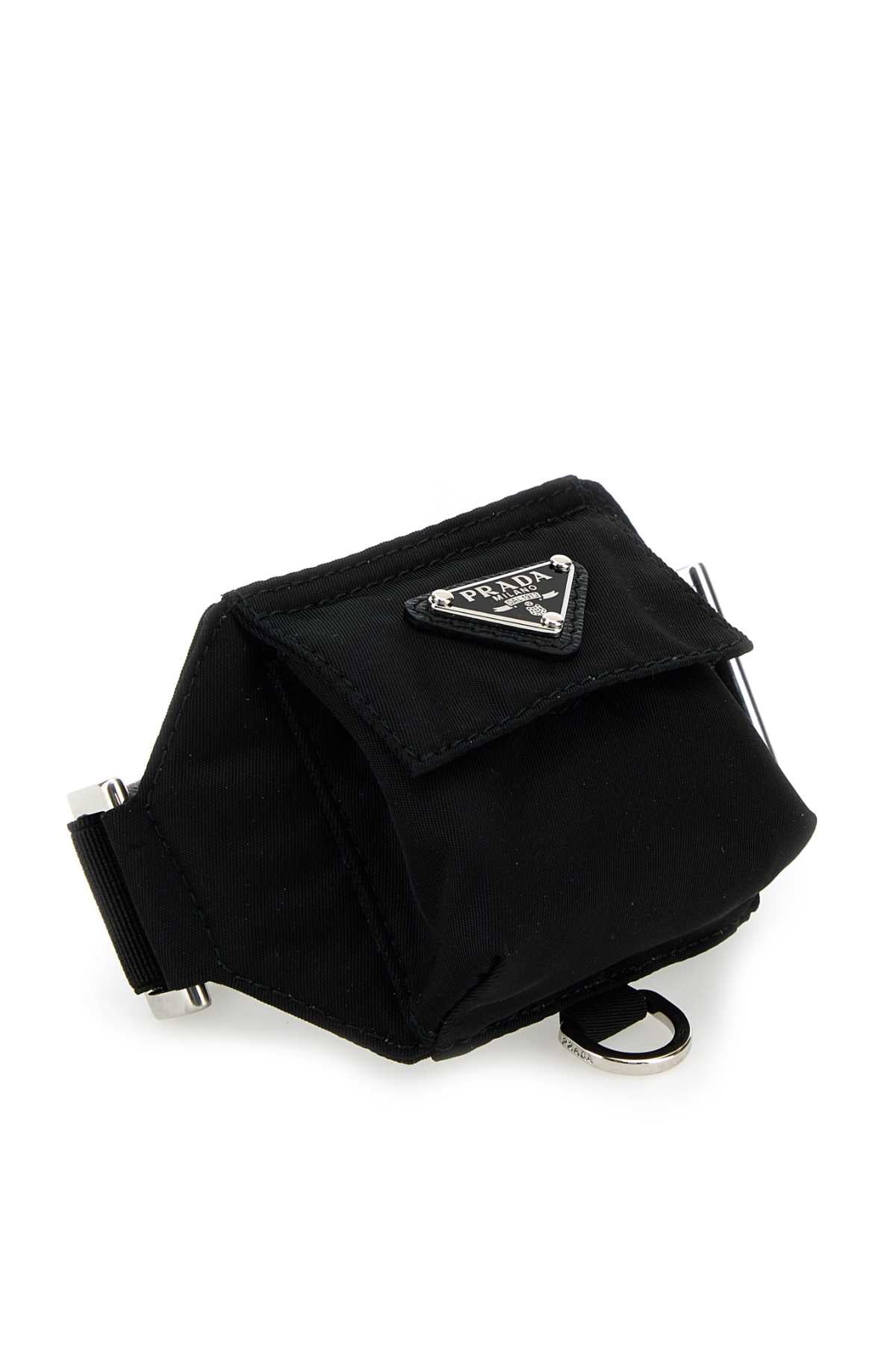 TRICK_2TT1942DMK_F0002_Image_3