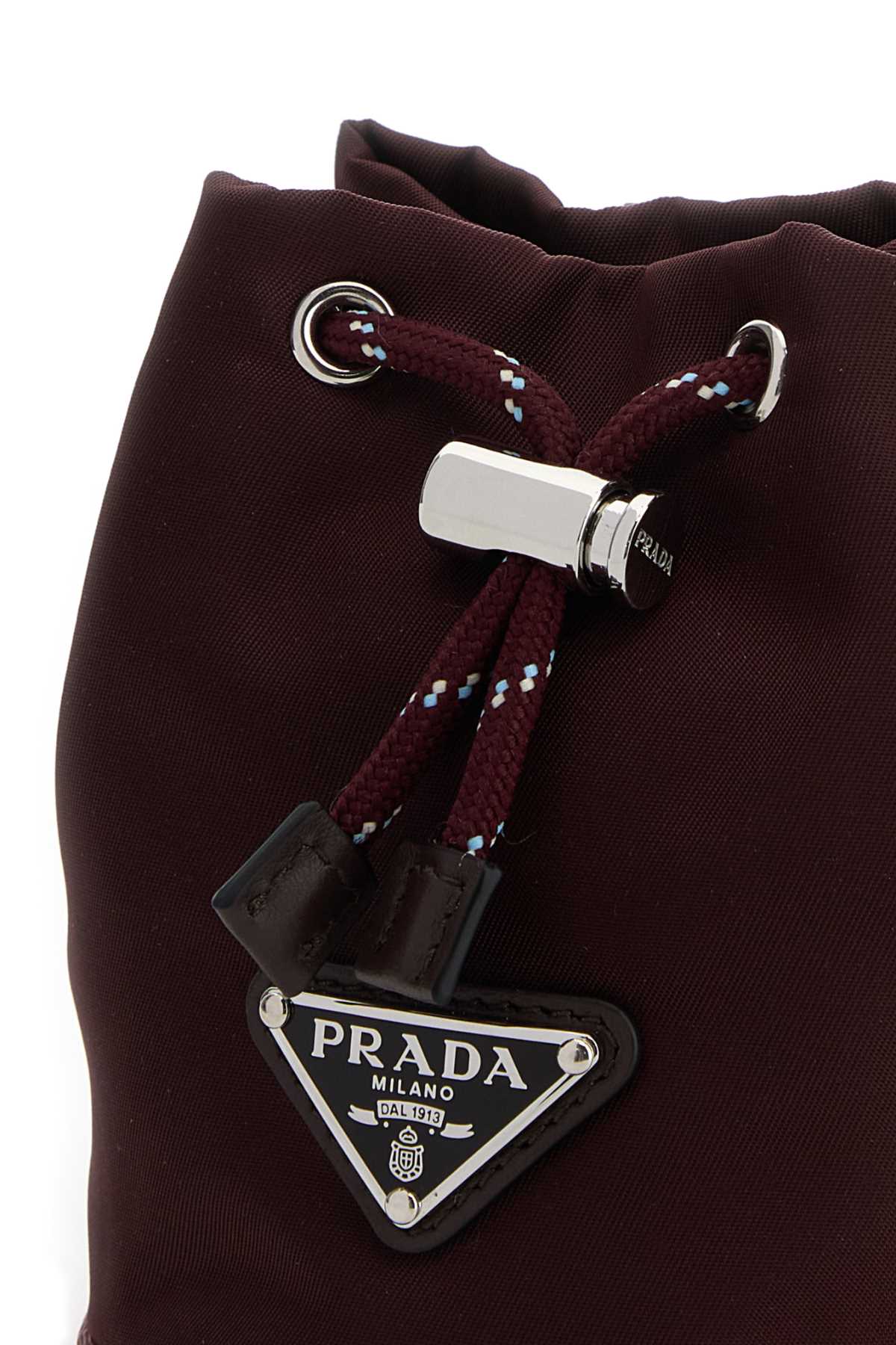 TRICK_2TT2022HE1_F0007_Image_3