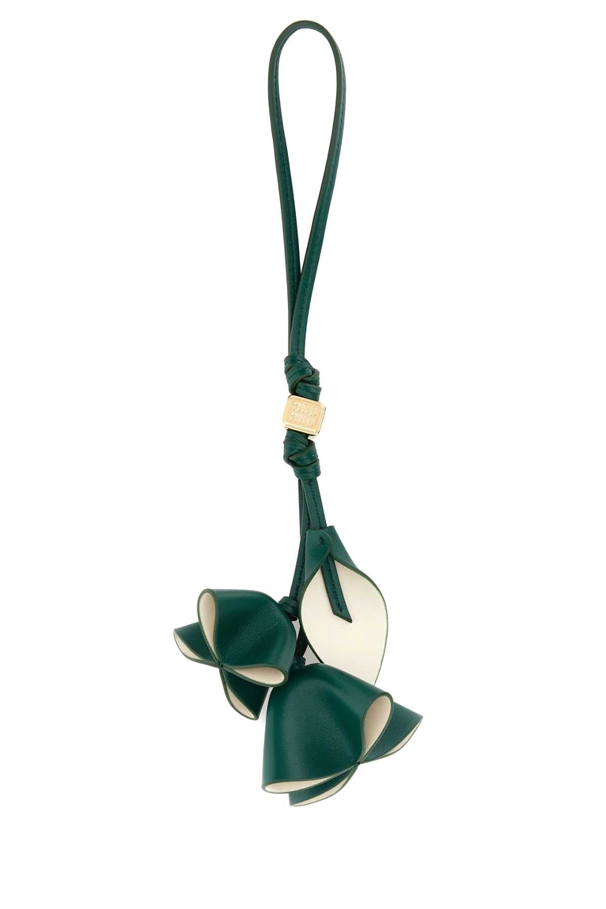 TRICK_5TL5702CQS_F04ZJ_Image_1